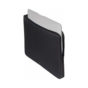 7705 (black)